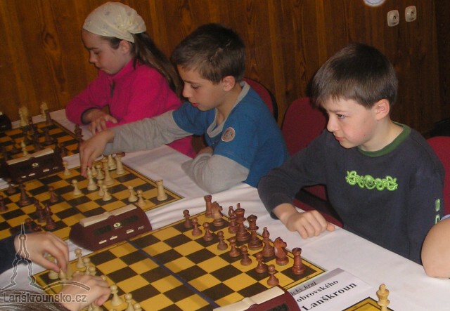 P1010003 - Kopie.jpg